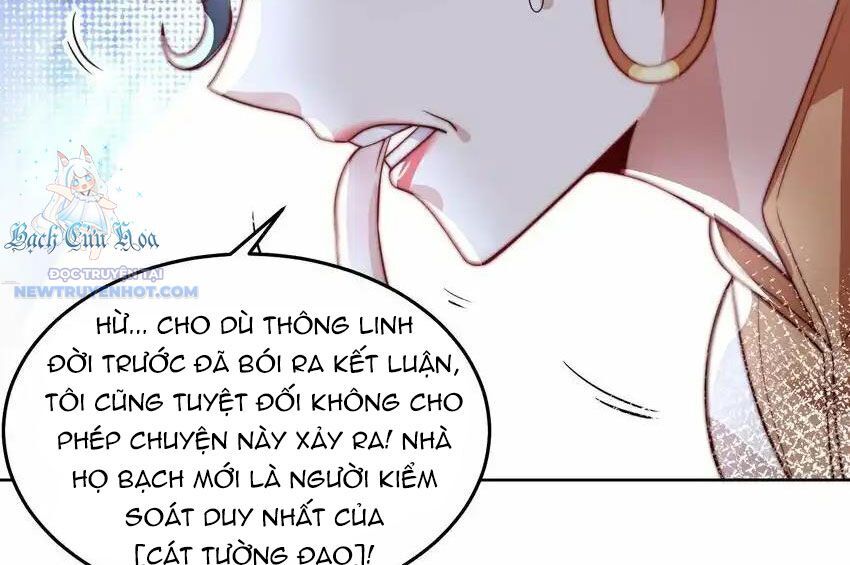 Ta Dựa Vào Danh Hào Hệ Thống Đả Bại Ngàn Vạn Thần Hào Chapter 73 - Trang 2