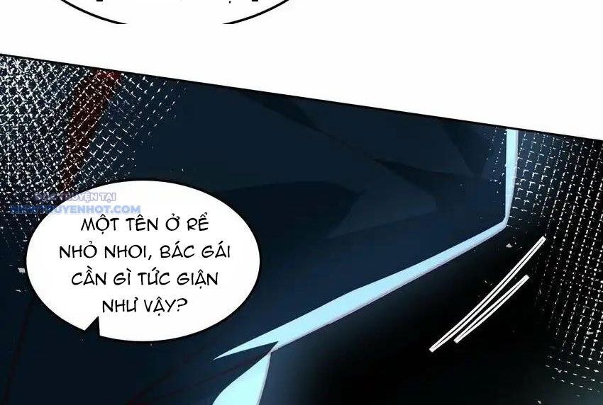 Ta Dựa Vào Danh Hào Hệ Thống Đả Bại Ngàn Vạn Thần Hào Chapter 73 - Trang 2