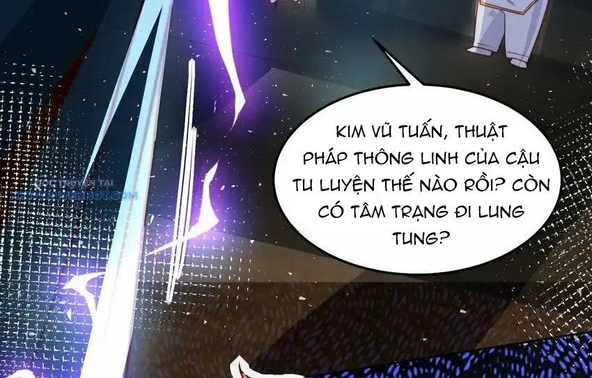 Ta Dựa Vào Danh Hào Hệ Thống Đả Bại Ngàn Vạn Thần Hào Chapter 73 - Trang 2
