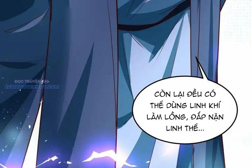 Ta Dựa Vào Danh Hào Hệ Thống Đả Bại Ngàn Vạn Thần Hào Chapter 73 - Trang 2
