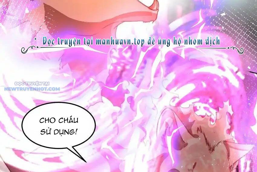 Ta Dựa Vào Danh Hào Hệ Thống Đả Bại Ngàn Vạn Thần Hào Chapter 73 - Trang 2