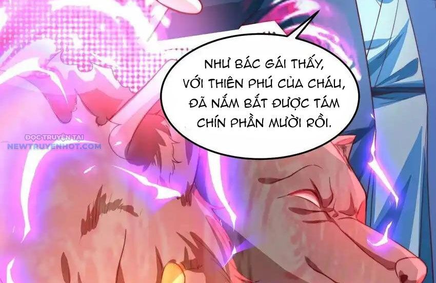 Ta Dựa Vào Danh Hào Hệ Thống Đả Bại Ngàn Vạn Thần Hào Chapter 73 - Trang 2