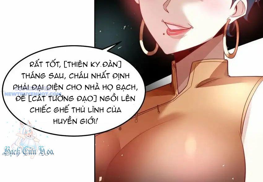 Ta Dựa Vào Danh Hào Hệ Thống Đả Bại Ngàn Vạn Thần Hào Chapter 73 - Trang 2