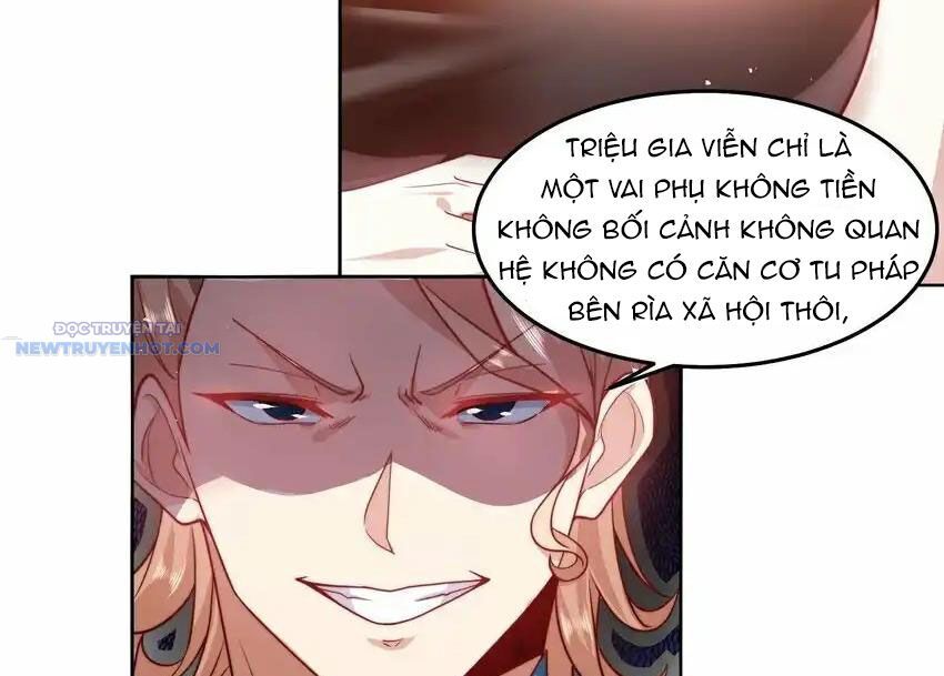 Ta Dựa Vào Danh Hào Hệ Thống Đả Bại Ngàn Vạn Thần Hào Chapter 73 - Trang 2