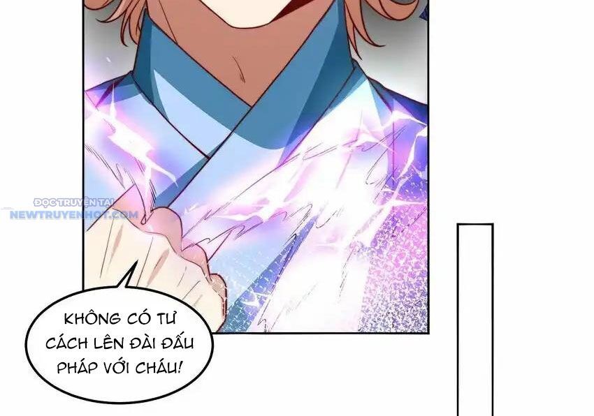 Ta Dựa Vào Danh Hào Hệ Thống Đả Bại Ngàn Vạn Thần Hào Chapter 73 - Trang 2