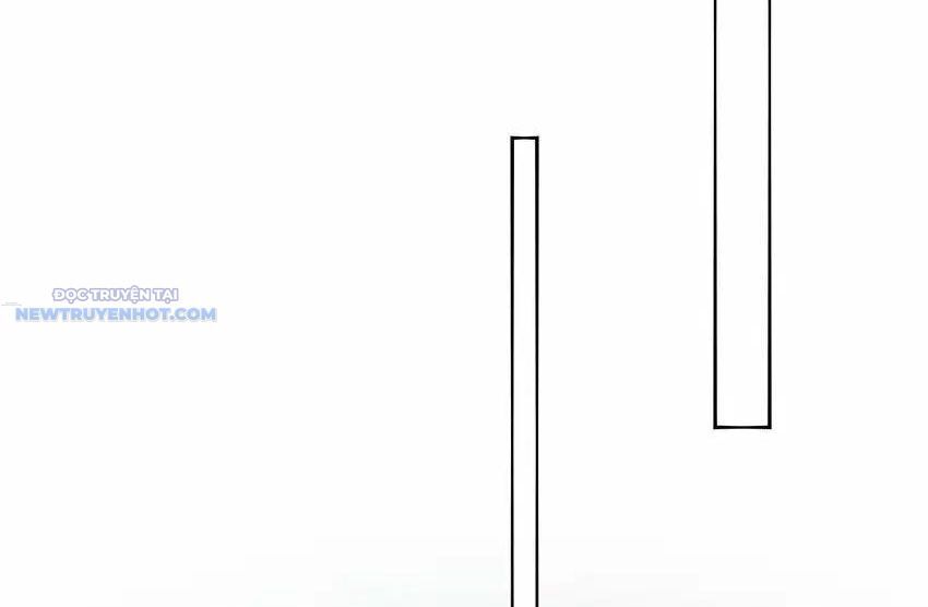 Ta Dựa Vào Danh Hào Hệ Thống Đả Bại Ngàn Vạn Thần Hào Chapter 73 - Trang 2