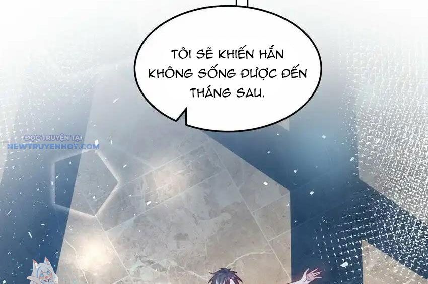 Ta Dựa Vào Danh Hào Hệ Thống Đả Bại Ngàn Vạn Thần Hào Chapter 73 - Trang 2