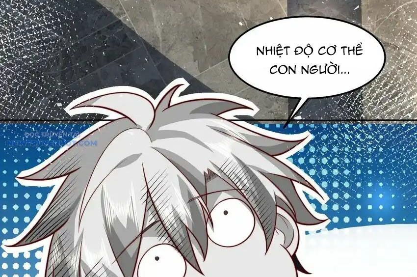 Ta Dựa Vào Danh Hào Hệ Thống Đả Bại Ngàn Vạn Thần Hào Chapter 73 - Trang 2