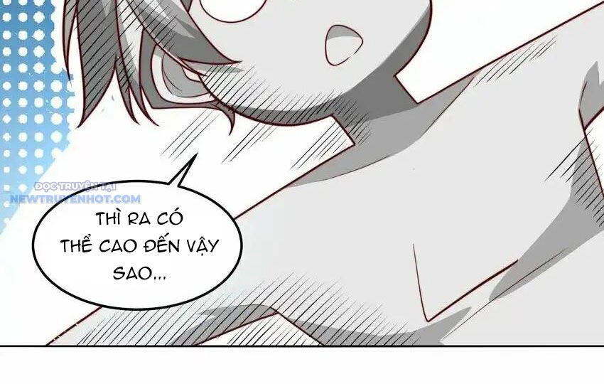 Ta Dựa Vào Danh Hào Hệ Thống Đả Bại Ngàn Vạn Thần Hào Chapter 73 - Trang 2