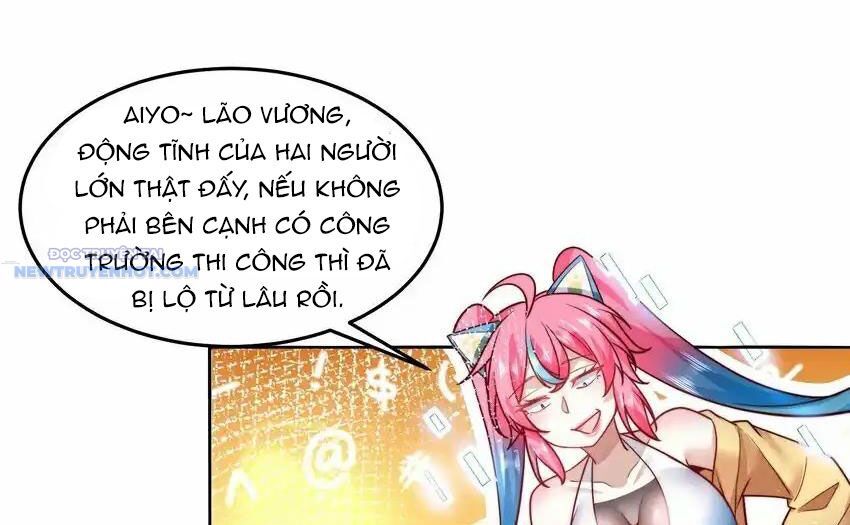 Ta Dựa Vào Danh Hào Hệ Thống Đả Bại Ngàn Vạn Thần Hào Chapter 73 - Trang 2