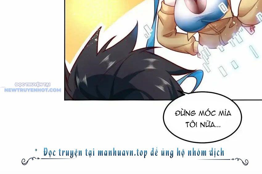 Ta Dựa Vào Danh Hào Hệ Thống Đả Bại Ngàn Vạn Thần Hào Chapter 73 - Trang 2