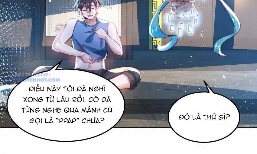 Ta Dựa Vào Danh Hào Hệ Thống Đả Bại Ngàn Vạn Thần Hào Chapter 73 - Trang 2