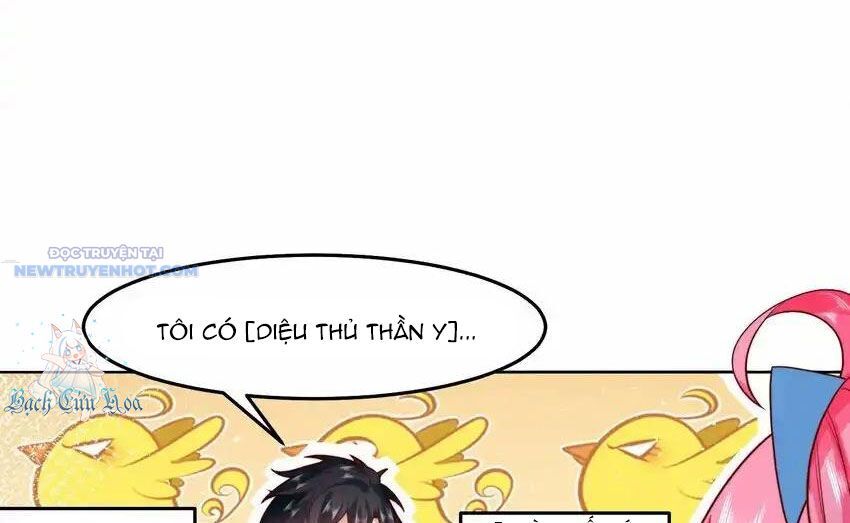 Ta Dựa Vào Danh Hào Hệ Thống Đả Bại Ngàn Vạn Thần Hào Chapter 73 - Trang 2