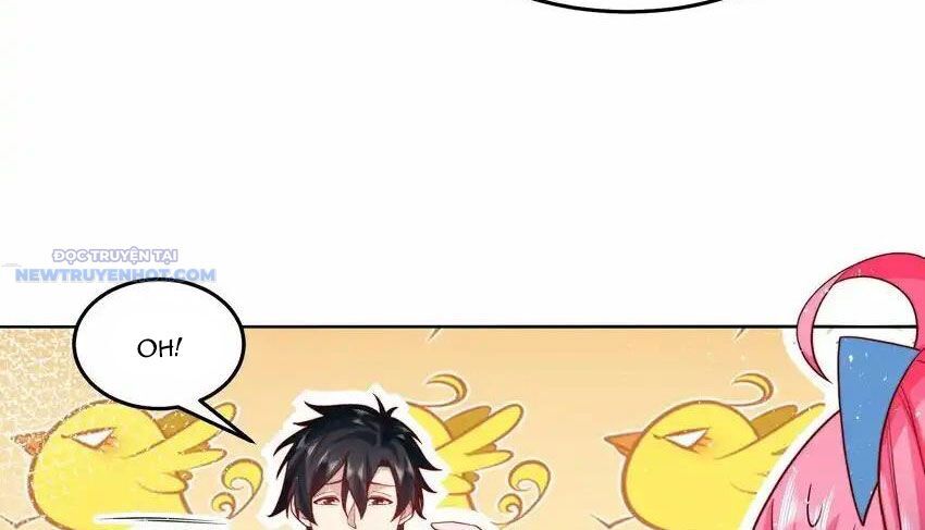Ta Dựa Vào Danh Hào Hệ Thống Đả Bại Ngàn Vạn Thần Hào Chapter 73 - Trang 2