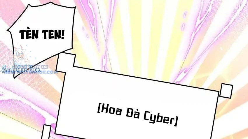 Ta Dựa Vào Danh Hào Hệ Thống Đả Bại Ngàn Vạn Thần Hào Chapter 73 - Trang 2