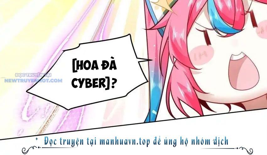 Ta Dựa Vào Danh Hào Hệ Thống Đả Bại Ngàn Vạn Thần Hào Chapter 73 - Trang 2