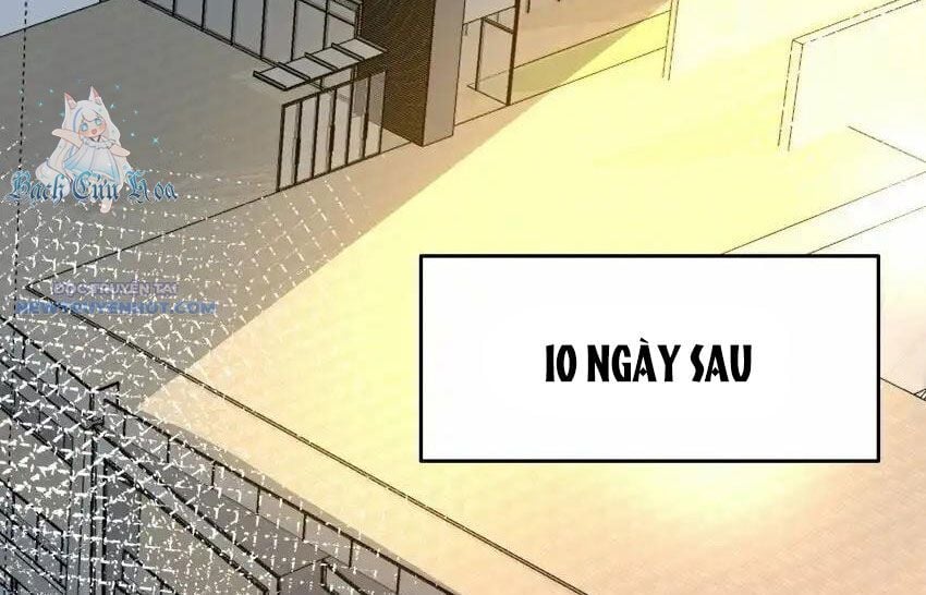 Ta Dựa Vào Danh Hào Hệ Thống Đả Bại Ngàn Vạn Thần Hào Chapter 74 - Trang 2