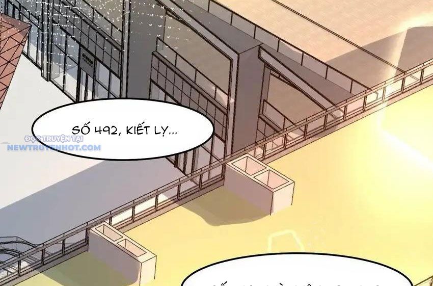 Ta Dựa Vào Danh Hào Hệ Thống Đả Bại Ngàn Vạn Thần Hào Chapter 74 - Trang 2