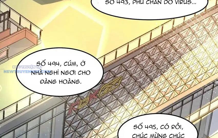 Ta Dựa Vào Danh Hào Hệ Thống Đả Bại Ngàn Vạn Thần Hào Chapter 74 - Trang 2