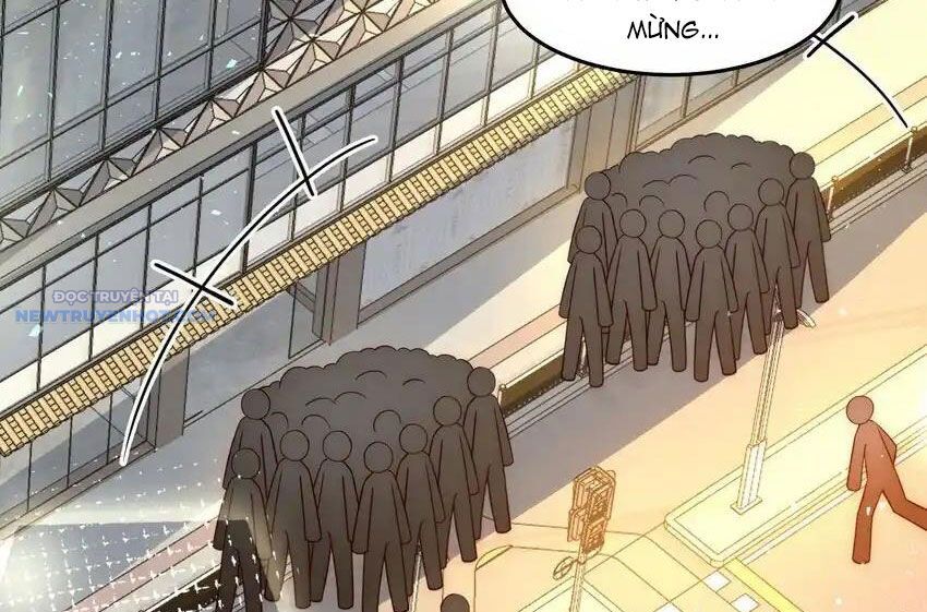 Ta Dựa Vào Danh Hào Hệ Thống Đả Bại Ngàn Vạn Thần Hào Chapter 74 - Trang 2