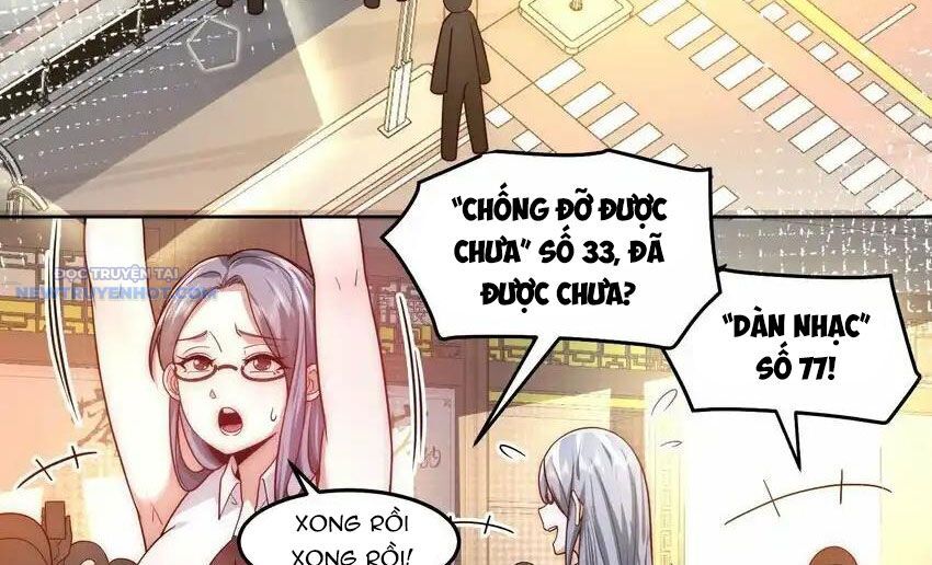 Ta Dựa Vào Danh Hào Hệ Thống Đả Bại Ngàn Vạn Thần Hào Chapter 74 - Trang 2