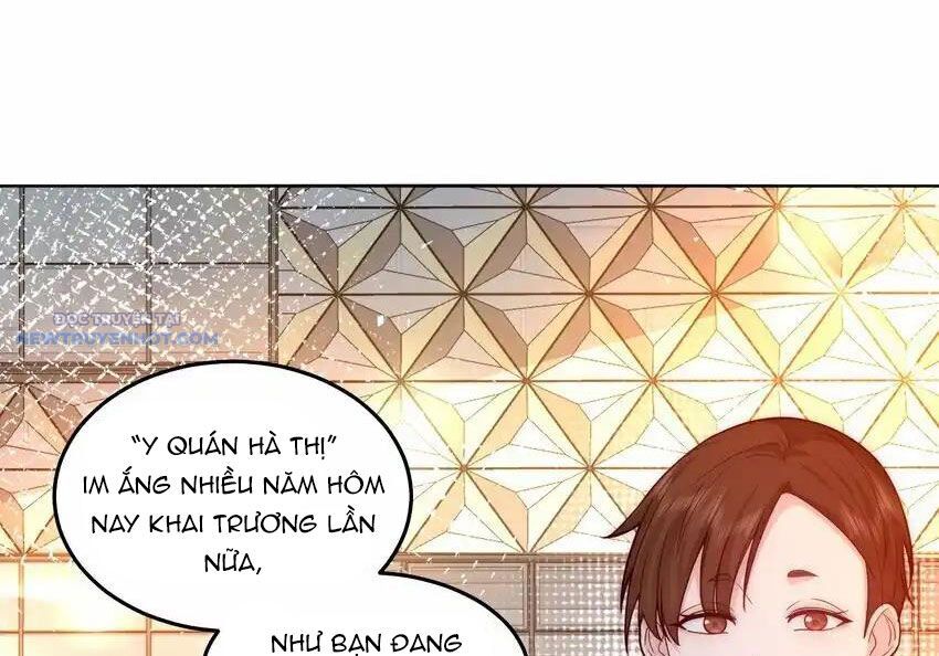 Ta Dựa Vào Danh Hào Hệ Thống Đả Bại Ngàn Vạn Thần Hào Chapter 74 - Trang 2