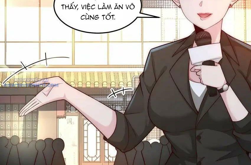 Ta Dựa Vào Danh Hào Hệ Thống Đả Bại Ngàn Vạn Thần Hào Chapter 74 - Trang 2