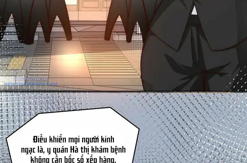Ta Dựa Vào Danh Hào Hệ Thống Đả Bại Ngàn Vạn Thần Hào Chapter 74 - Trang 2