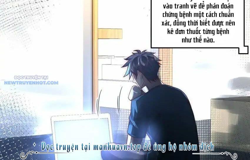 Ta Dựa Vào Danh Hào Hệ Thống Đả Bại Ngàn Vạn Thần Hào Chapter 74 - Trang 2
