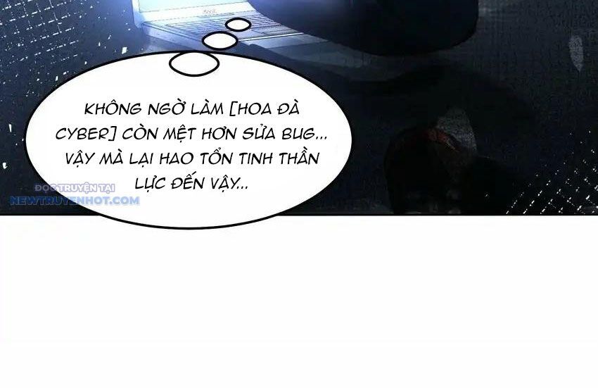 Ta Dựa Vào Danh Hào Hệ Thống Đả Bại Ngàn Vạn Thần Hào Chapter 74 - Trang 2