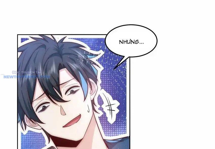 Ta Dựa Vào Danh Hào Hệ Thống Đả Bại Ngàn Vạn Thần Hào Chapter 74 - Trang 2