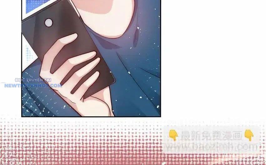 Ta Dựa Vào Danh Hào Hệ Thống Đả Bại Ngàn Vạn Thần Hào Chapter 74 - Trang 2
