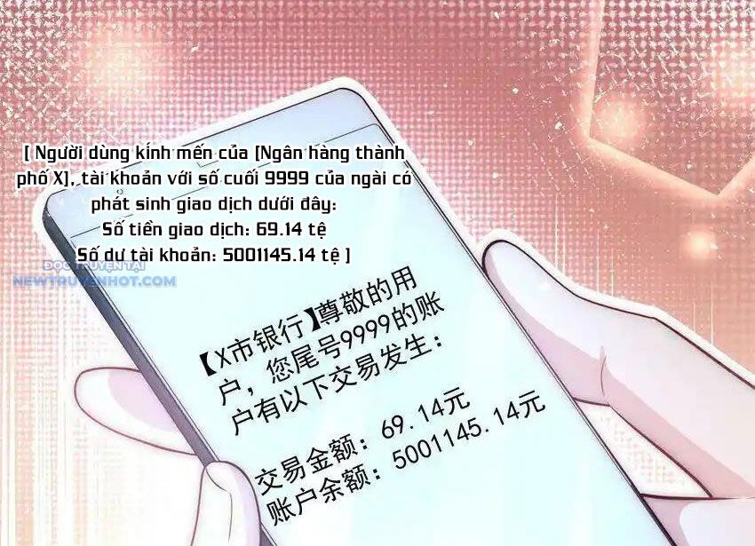 Ta Dựa Vào Danh Hào Hệ Thống Đả Bại Ngàn Vạn Thần Hào Chapter 74 - Trang 2