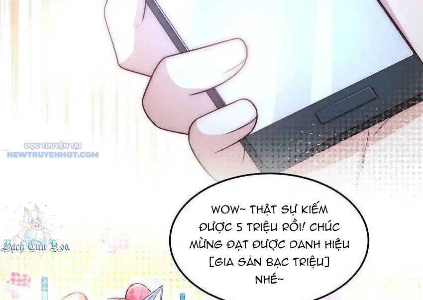 Ta Dựa Vào Danh Hào Hệ Thống Đả Bại Ngàn Vạn Thần Hào Chapter 74 - Trang 2