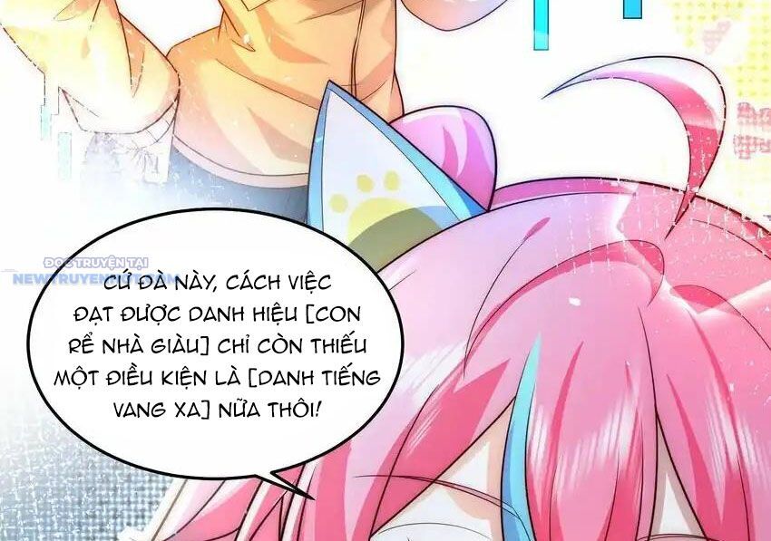 Ta Dựa Vào Danh Hào Hệ Thống Đả Bại Ngàn Vạn Thần Hào Chapter 74 - Trang 2