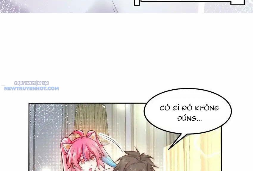 Ta Dựa Vào Danh Hào Hệ Thống Đả Bại Ngàn Vạn Thần Hào Chapter 74 - Trang 2