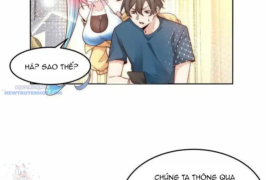 Ta Dựa Vào Danh Hào Hệ Thống Đả Bại Ngàn Vạn Thần Hào Chapter 74 - Trang 2