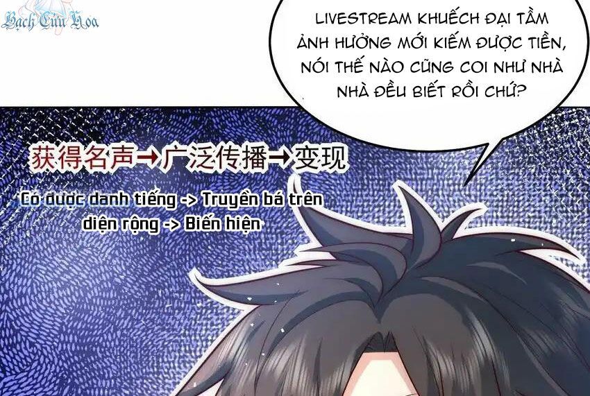 Ta Dựa Vào Danh Hào Hệ Thống Đả Bại Ngàn Vạn Thần Hào Chapter 74 - Trang 2