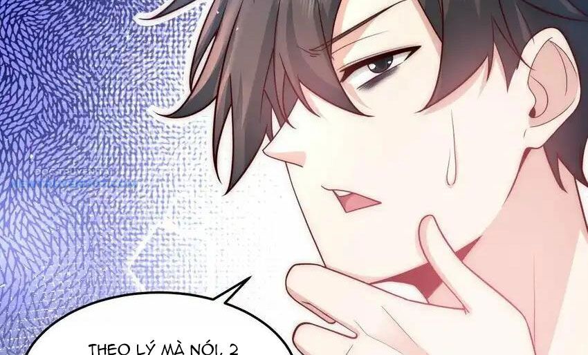 Ta Dựa Vào Danh Hào Hệ Thống Đả Bại Ngàn Vạn Thần Hào Chapter 74 - Trang 2