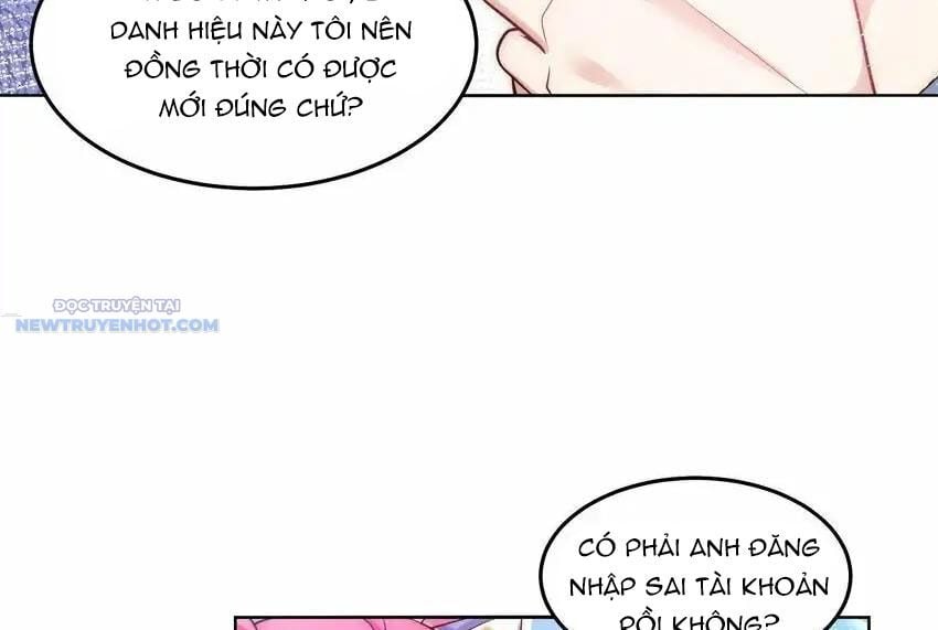 Ta Dựa Vào Danh Hào Hệ Thống Đả Bại Ngàn Vạn Thần Hào Chapter 74 - Trang 2