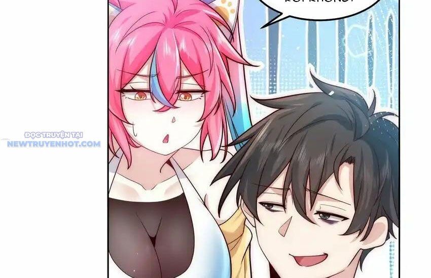 Ta Dựa Vào Danh Hào Hệ Thống Đả Bại Ngàn Vạn Thần Hào Chapter 74 - Trang 2