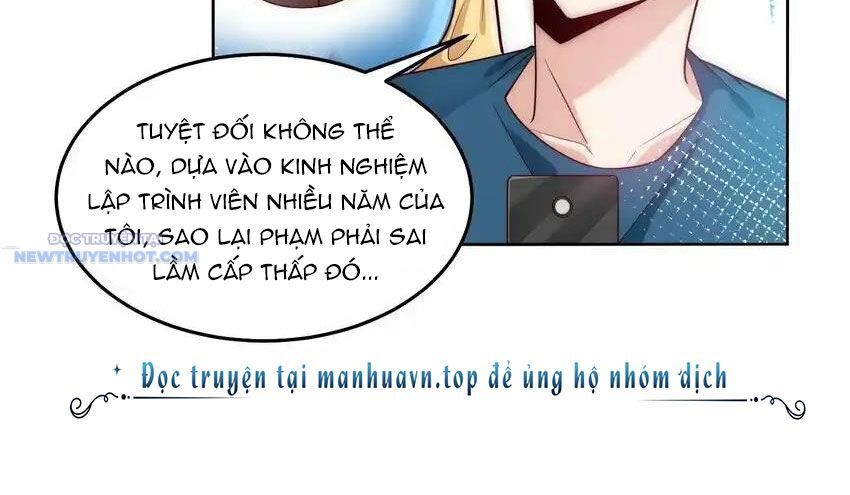 Ta Dựa Vào Danh Hào Hệ Thống Đả Bại Ngàn Vạn Thần Hào Chapter 74 - Trang 2