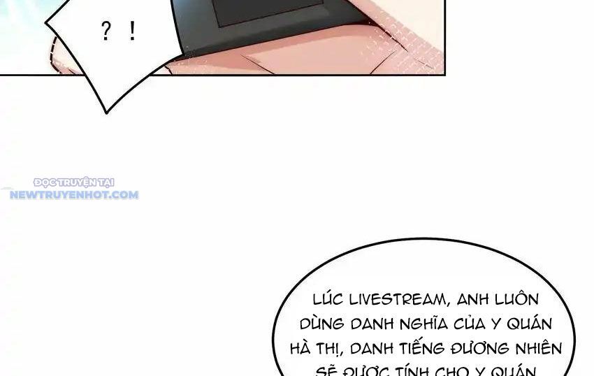 Ta Dựa Vào Danh Hào Hệ Thống Đả Bại Ngàn Vạn Thần Hào Chapter 74 - Trang 2
