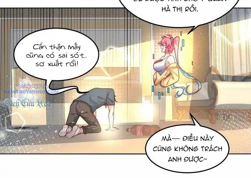 Ta Dựa Vào Danh Hào Hệ Thống Đả Bại Ngàn Vạn Thần Hào Chapter 74 - Trang 2