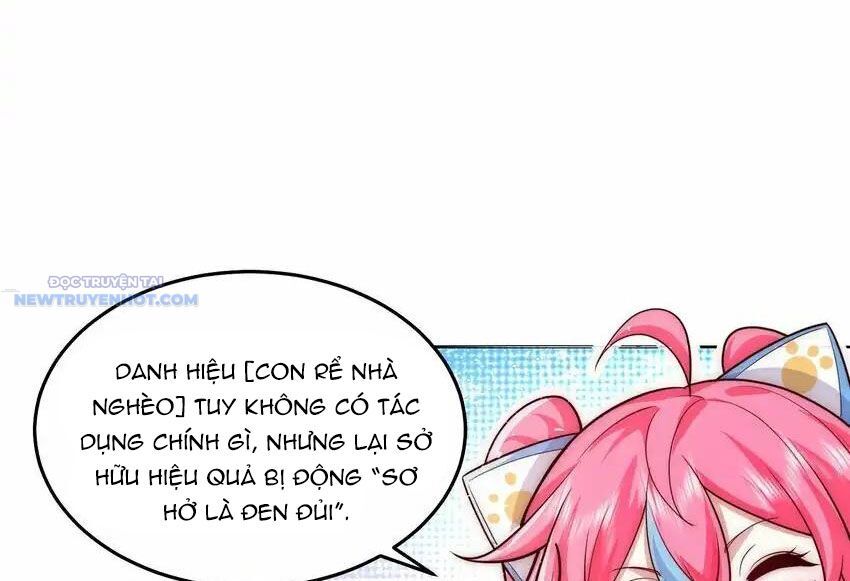 Ta Dựa Vào Danh Hào Hệ Thống Đả Bại Ngàn Vạn Thần Hào Chapter 74 - Trang 2