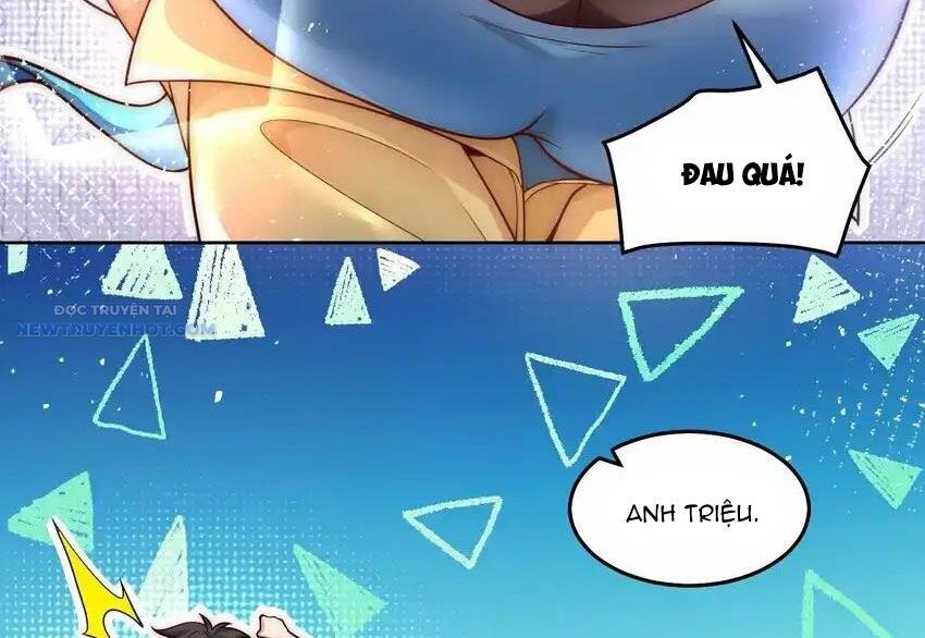 Ta Dựa Vào Danh Hào Hệ Thống Đả Bại Ngàn Vạn Thần Hào Chapter 74 - Trang 2