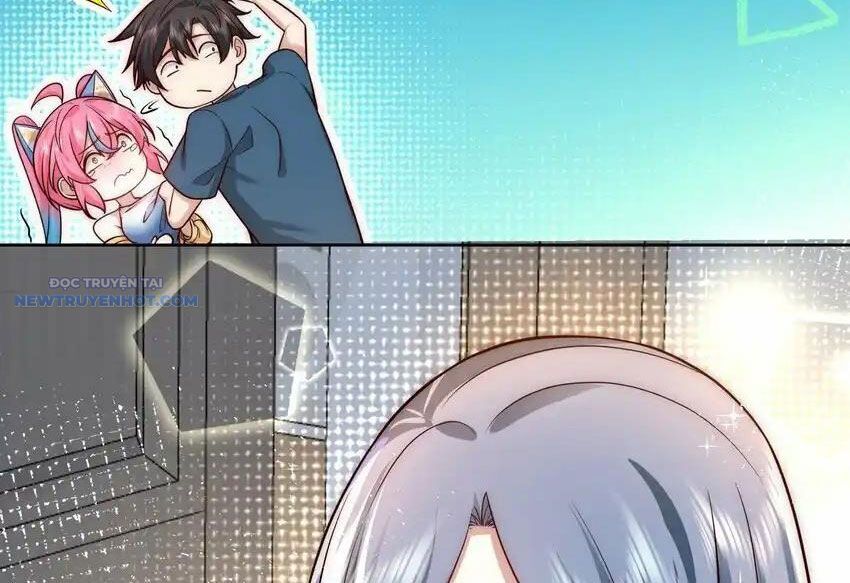 Ta Dựa Vào Danh Hào Hệ Thống Đả Bại Ngàn Vạn Thần Hào Chapter 74 - Trang 2
