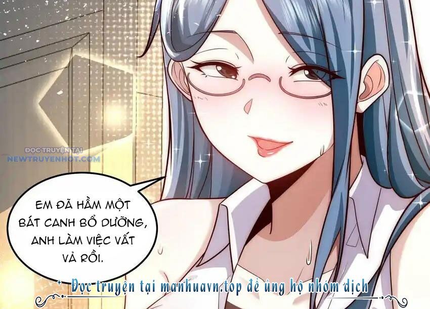 Ta Dựa Vào Danh Hào Hệ Thống Đả Bại Ngàn Vạn Thần Hào Chapter 74 - Trang 2