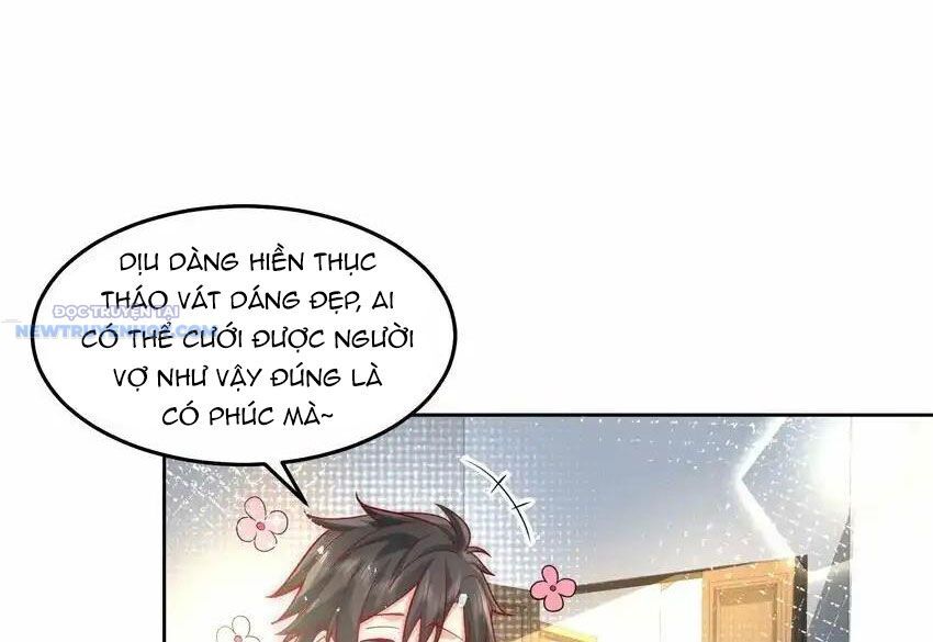 Ta Dựa Vào Danh Hào Hệ Thống Đả Bại Ngàn Vạn Thần Hào Chapter 74 - Trang 2