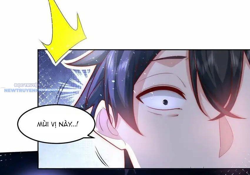 Ta Dựa Vào Danh Hào Hệ Thống Đả Bại Ngàn Vạn Thần Hào Chapter 74 - Trang 2